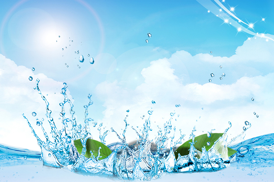 清水器买哪种？？？沈阳pp电子科技教你轻松选购